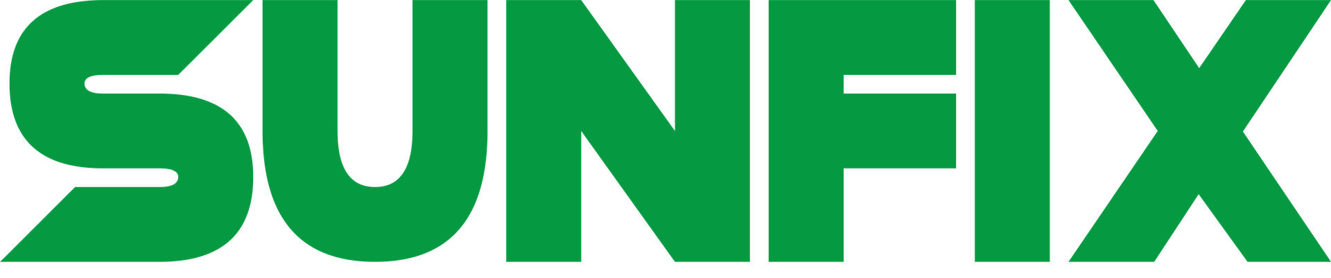Sunfix Consulting Co.,Ltd